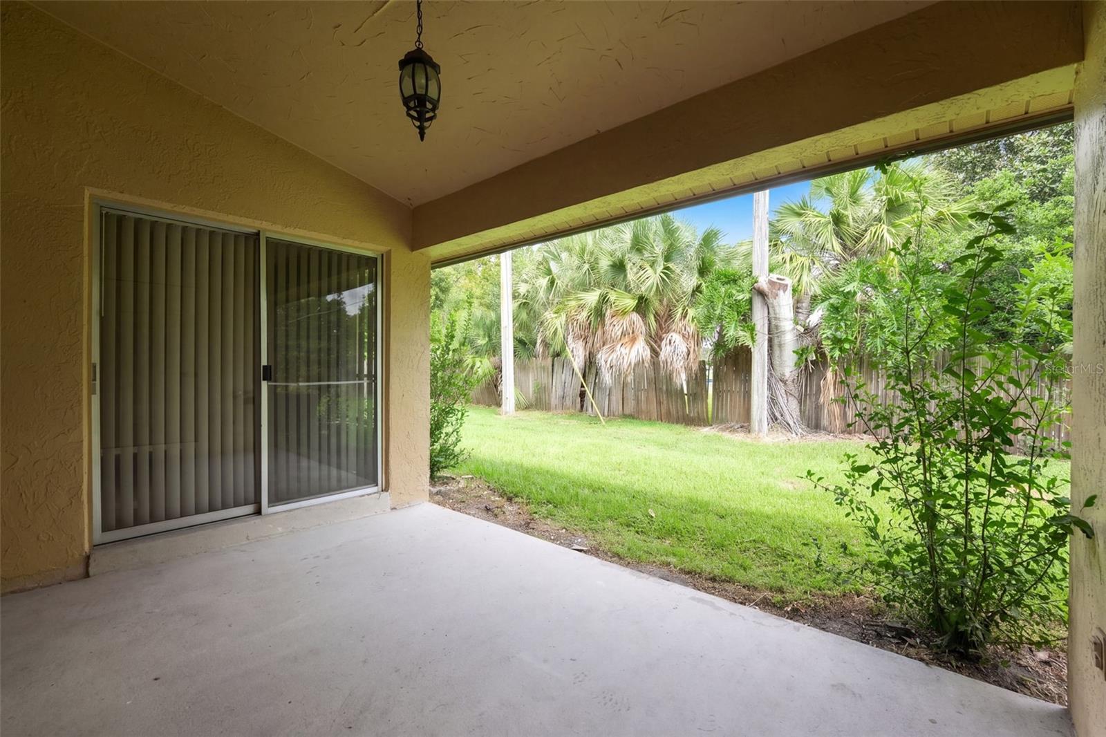 5849 Blue Dahlia Way #12 Property Photo 18
