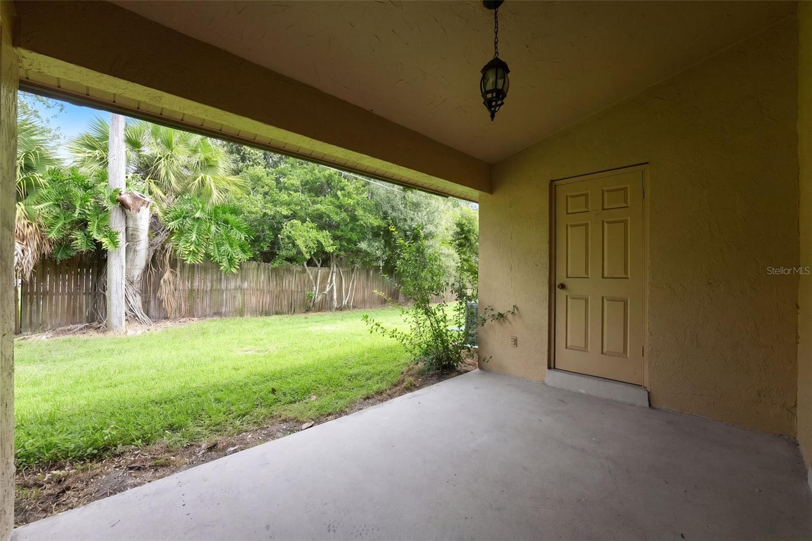5849 Blue Dahlia Way #12 Property Photo 19