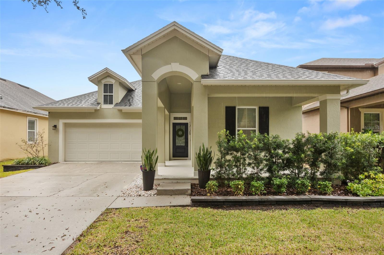 13125 PENSHURST LN Property Photo 1