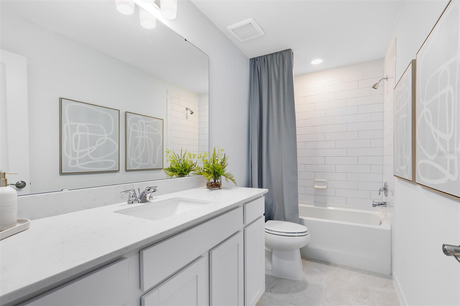 4734 Harrington Fields Drive Property Photo 34