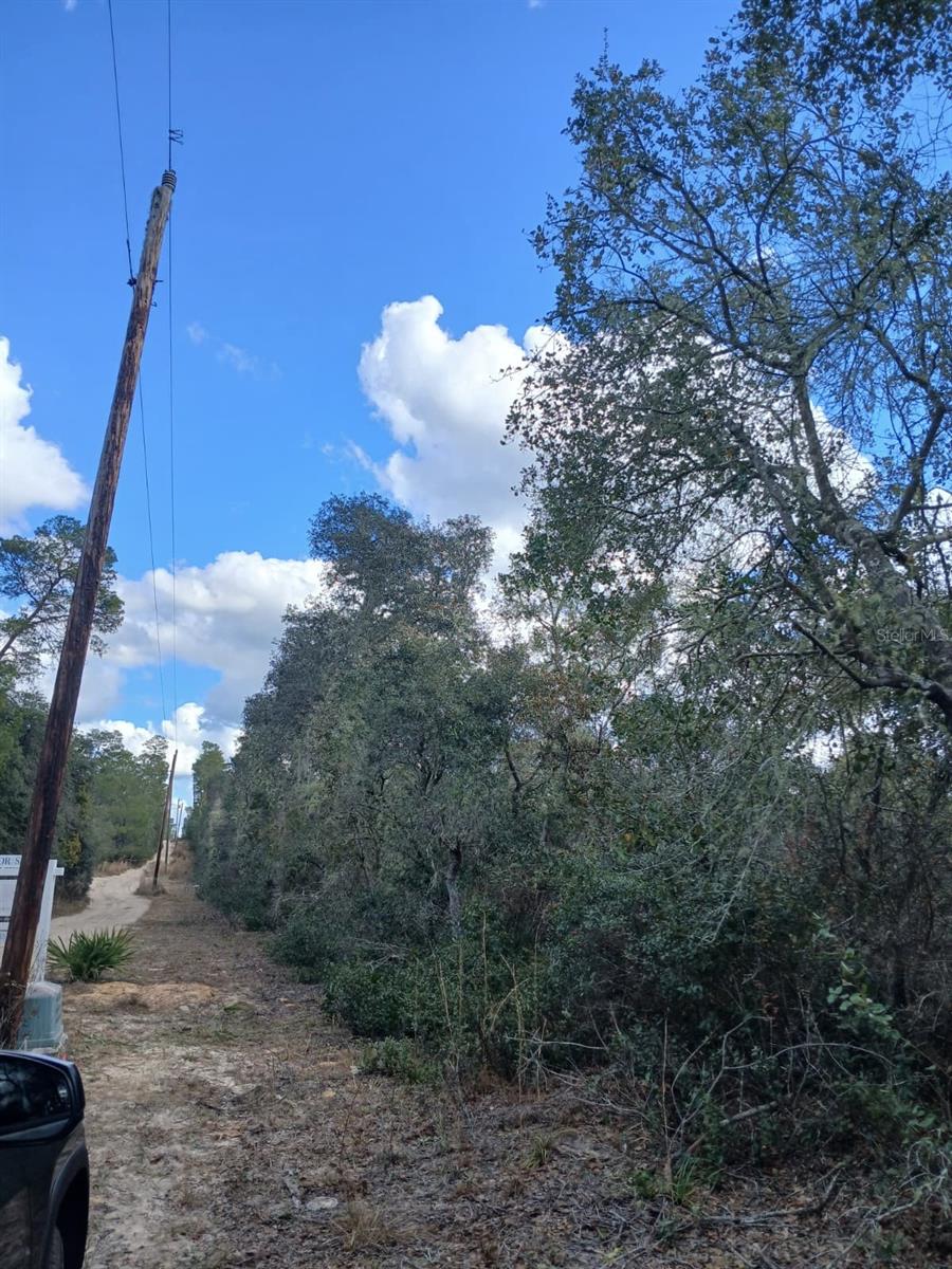 Tbd Ne 234 Th Pl #lots 19.20.21 Property Photo 1