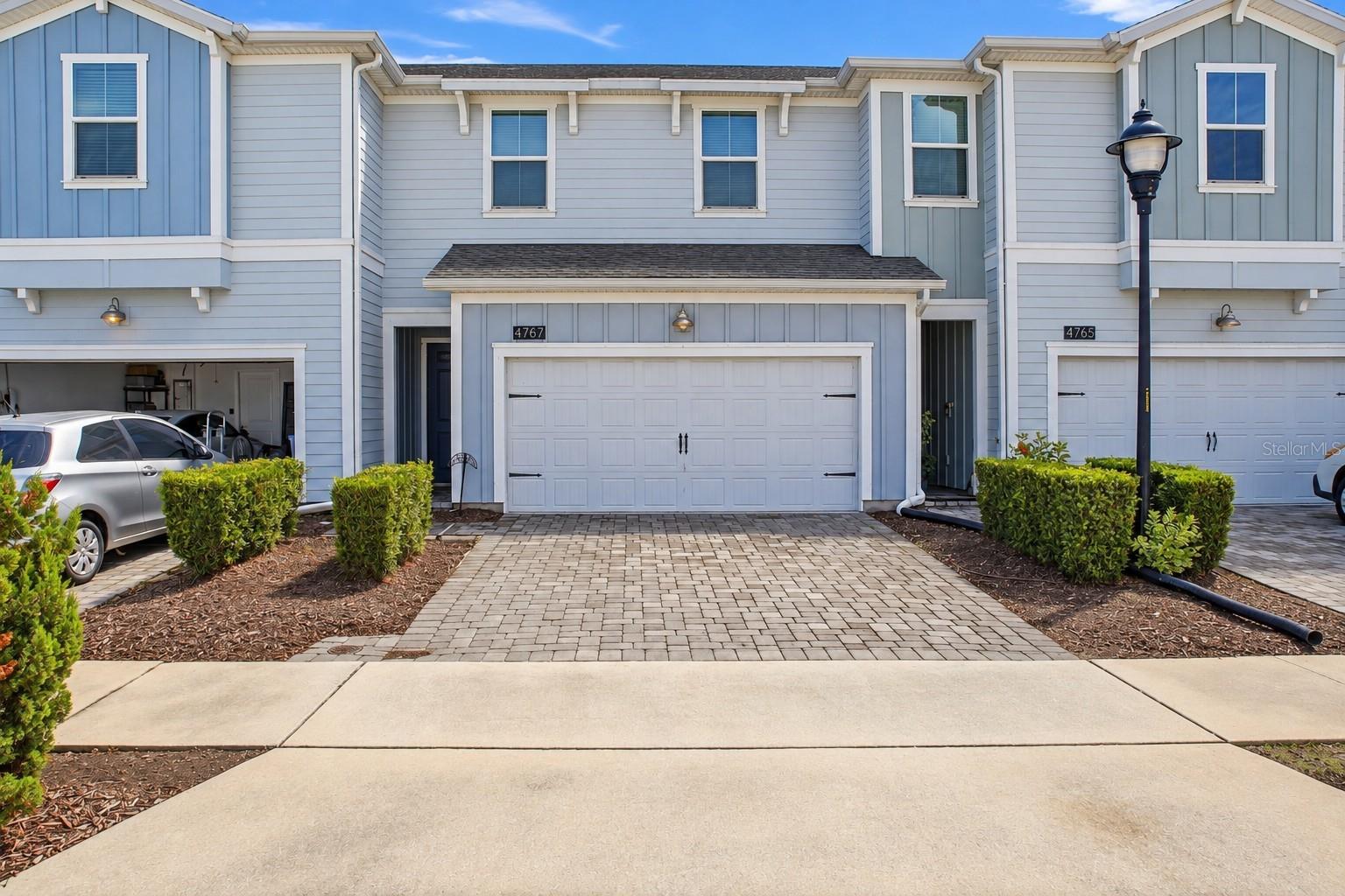 4767 TRIBUTE TRL Property Photo 1
