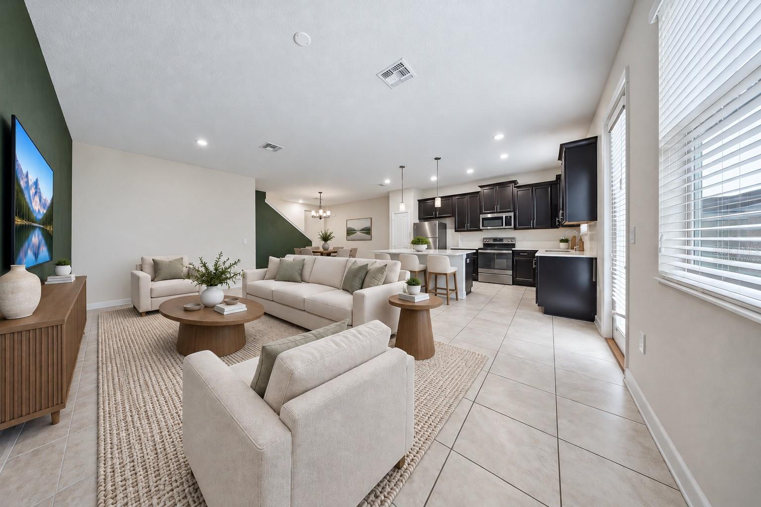 4767 Tribute Trl Property Photo 3