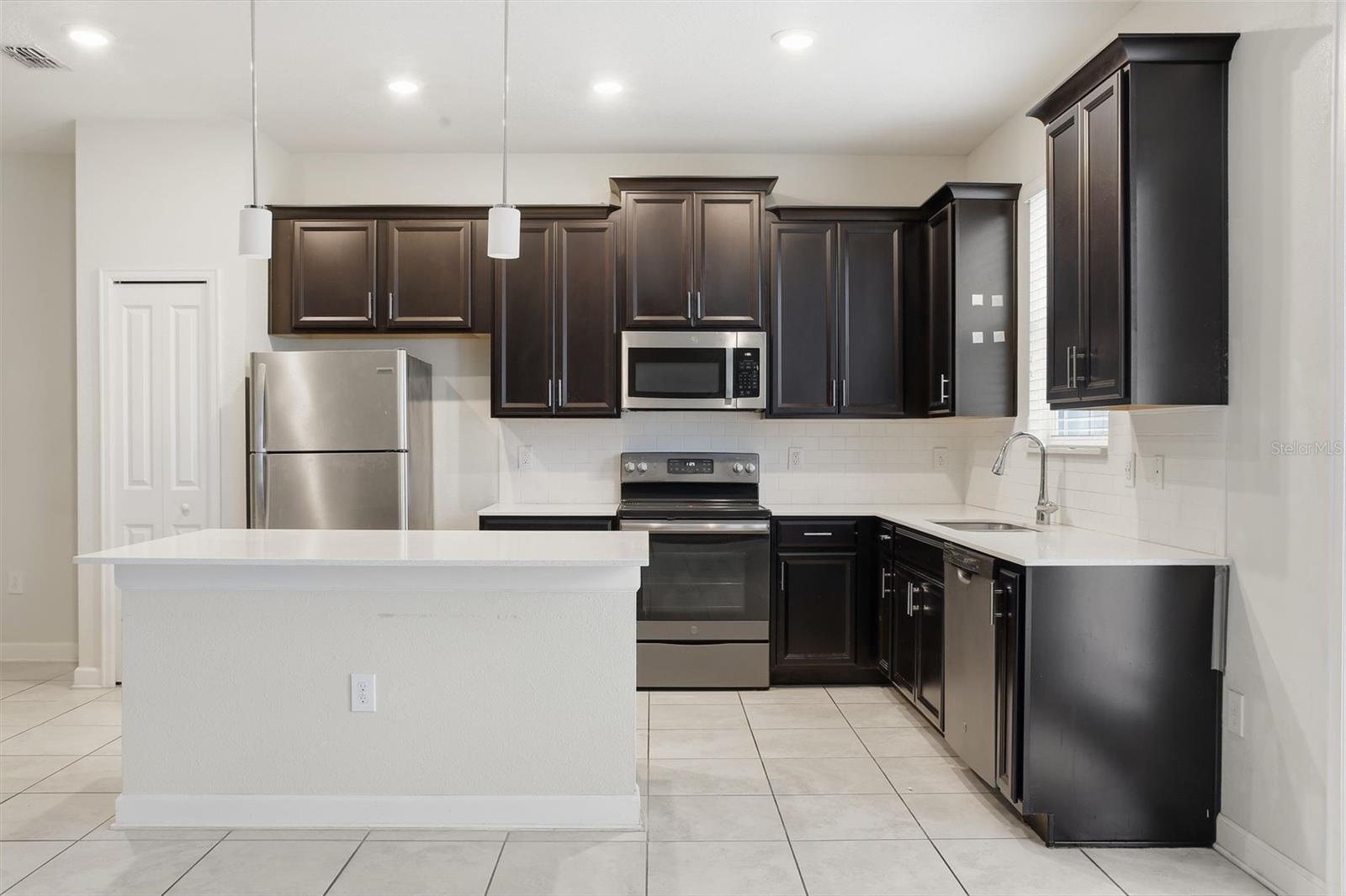 4767 Tribute Trl Property Photo 4