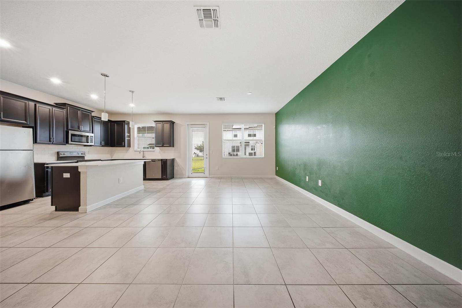 4767 Tribute Trl Property Photo 6