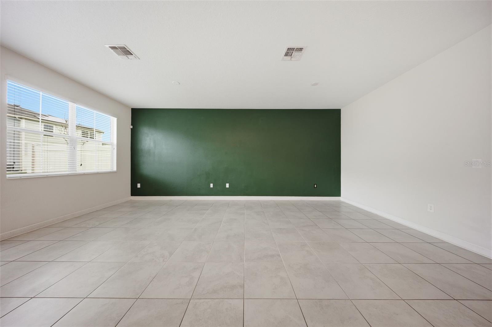 4767 Tribute Trl Property Photo 7