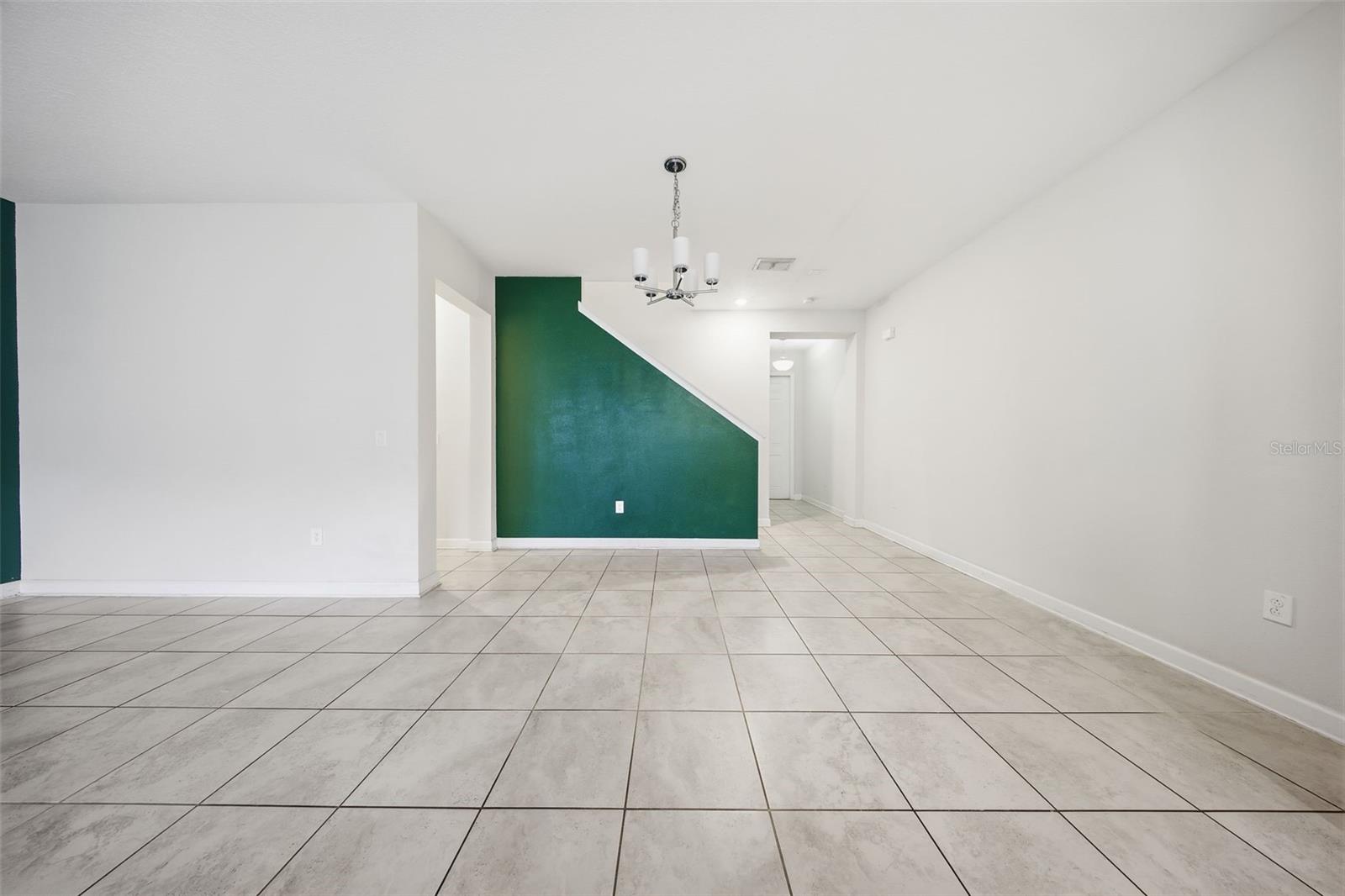 4767 Tribute Trl Property Photo 8