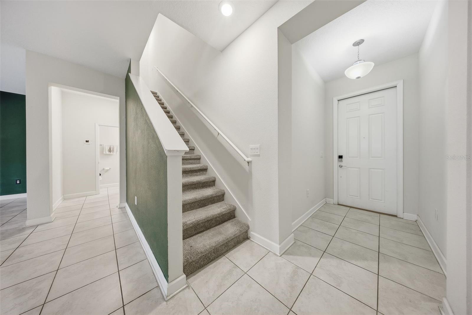 4767 Tribute Trl Property Photo 9