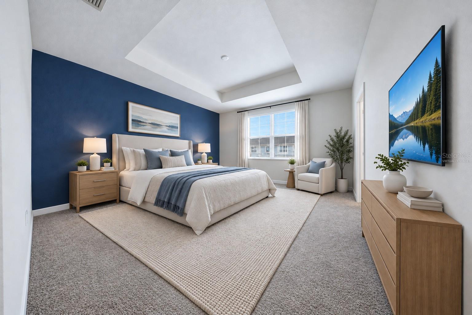 4767 Tribute Trl Property Photo 10