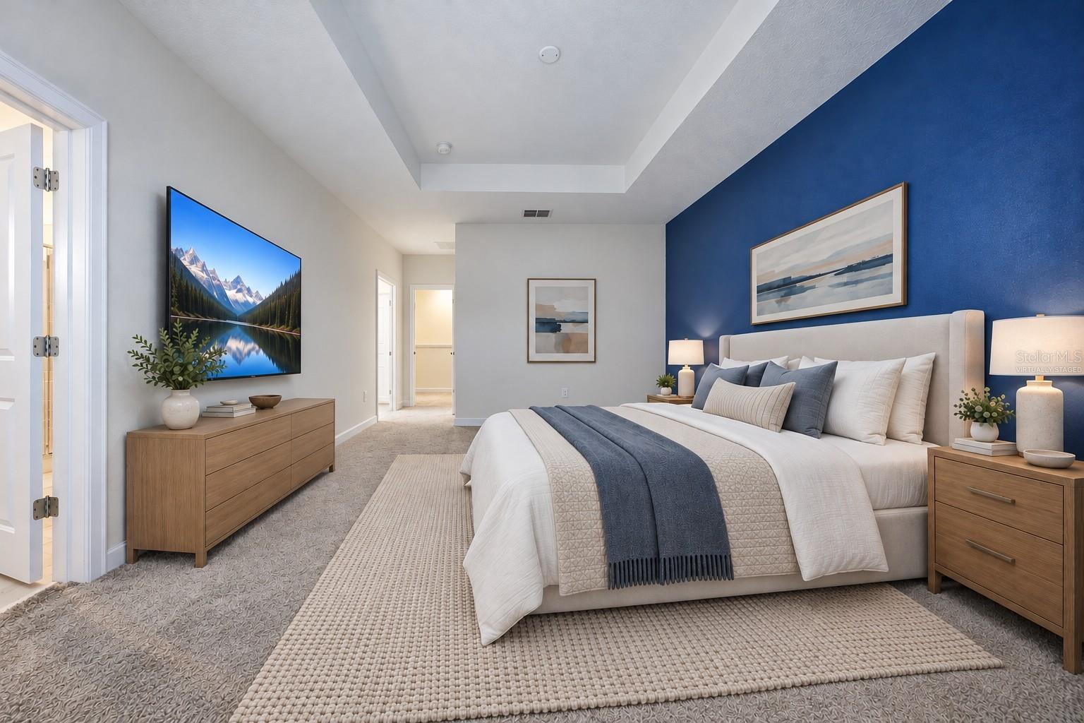 4767 Tribute Trl Property Photo 11