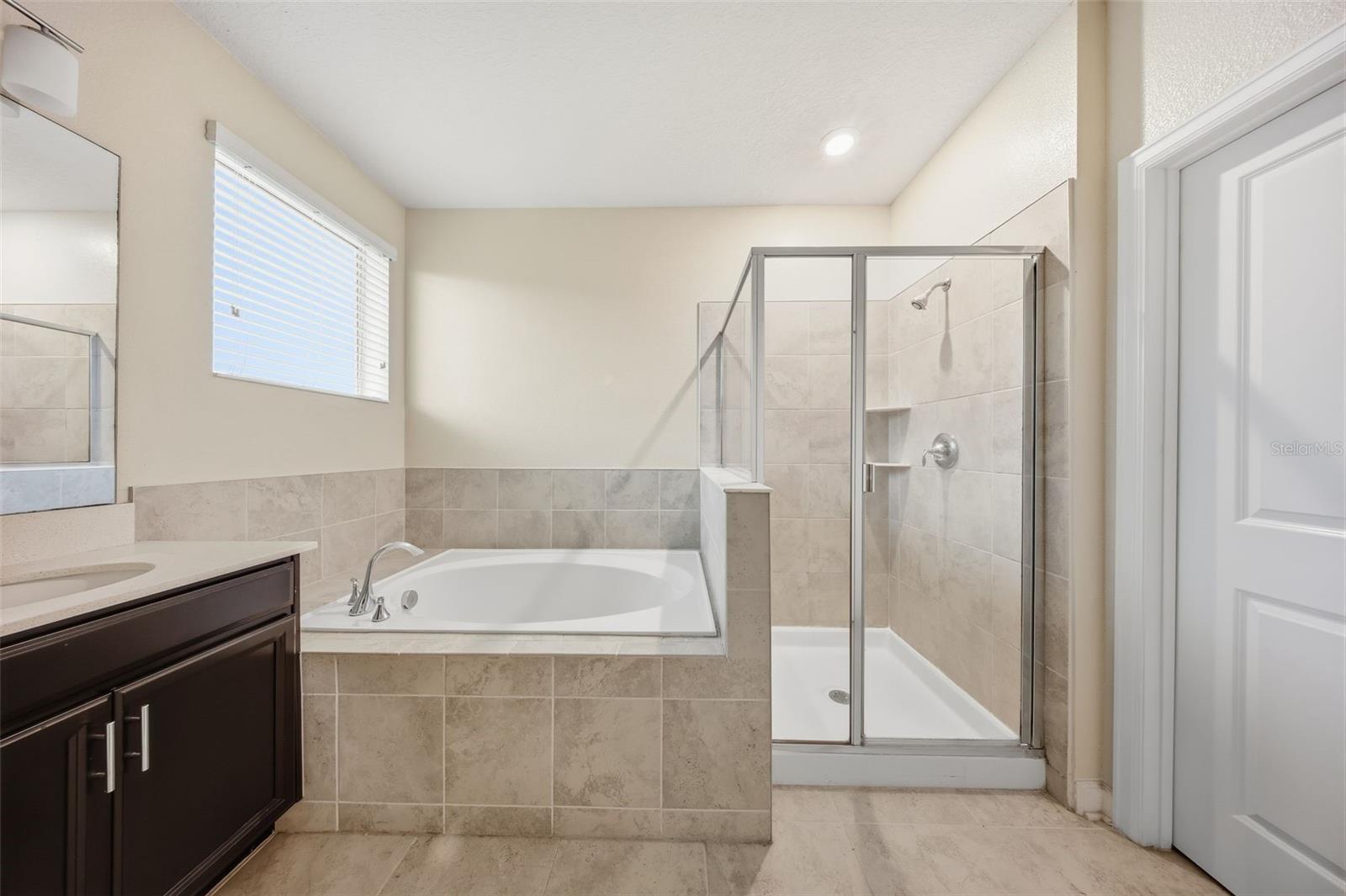 4767 Tribute Trl Property Photo 12