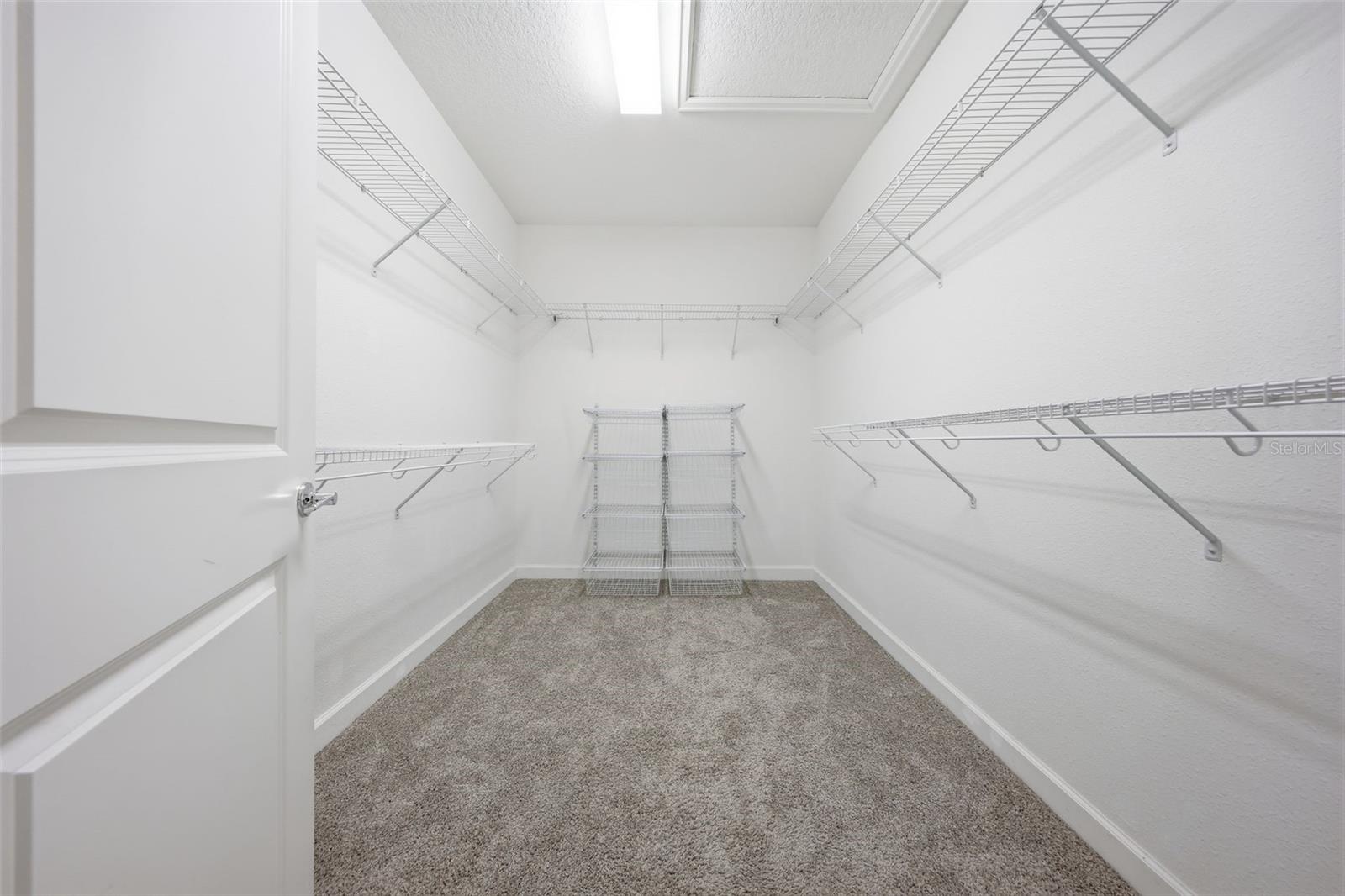 4767 Tribute Trl Property Photo 14