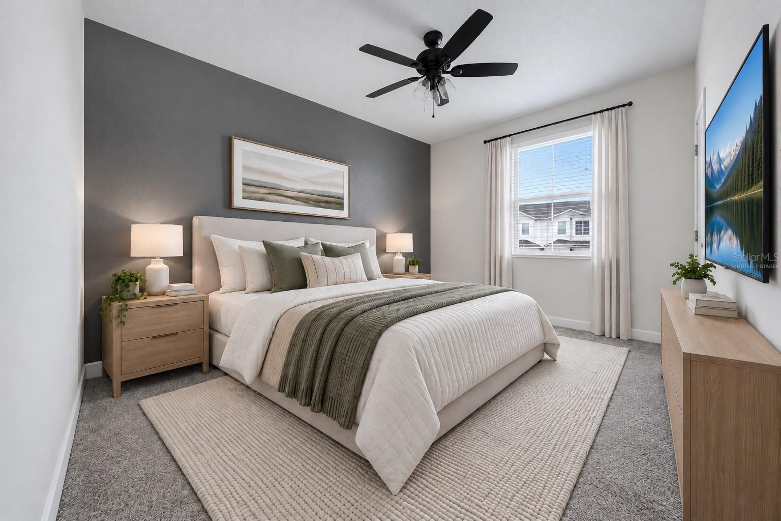 4767 Tribute Trl Property Photo 15