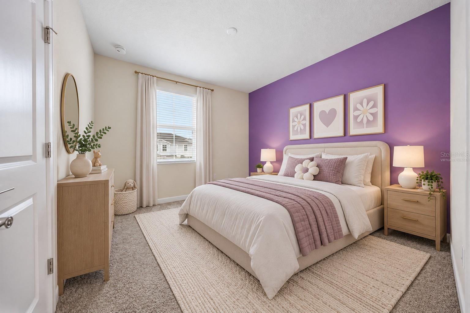4767 Tribute Trl Property Photo 16