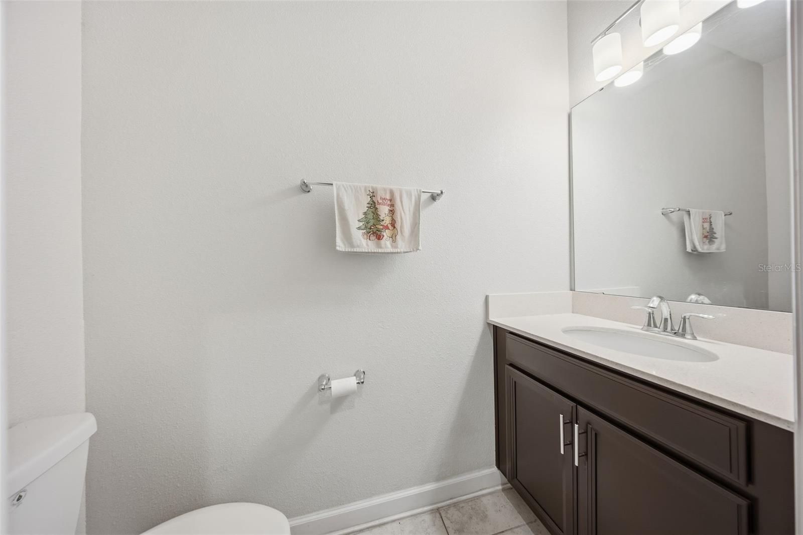 4767 Tribute Trl Property Photo 17