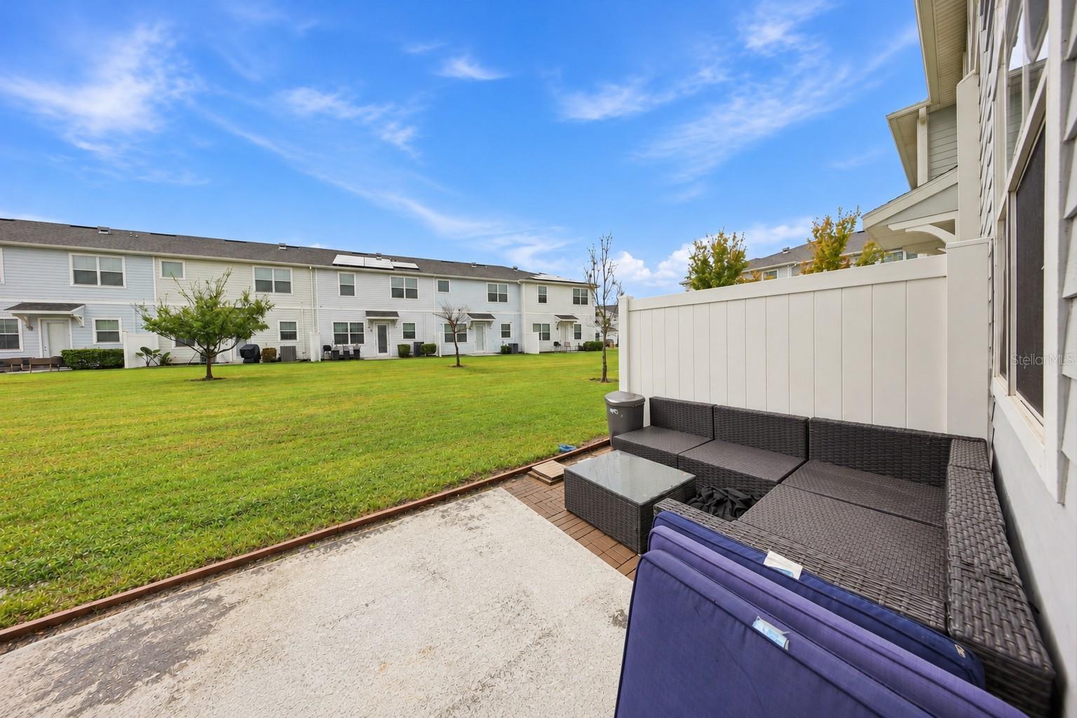 4767 Tribute Trl Property Photo 18