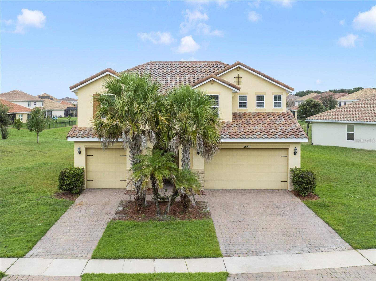 3880 Carrick Bend Dr Property Photo 1