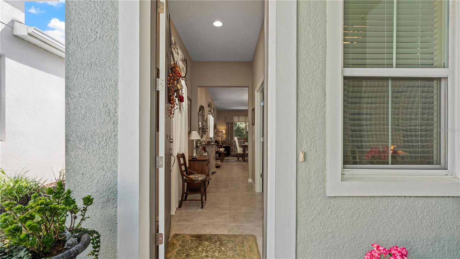 1915 Flora Pass Pl Property Photo 5
