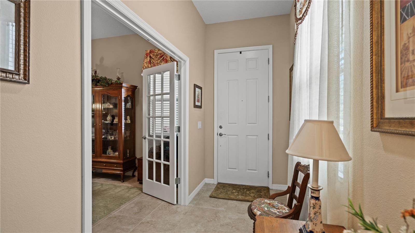 1915 Flora Pass Pl Property Photo 7