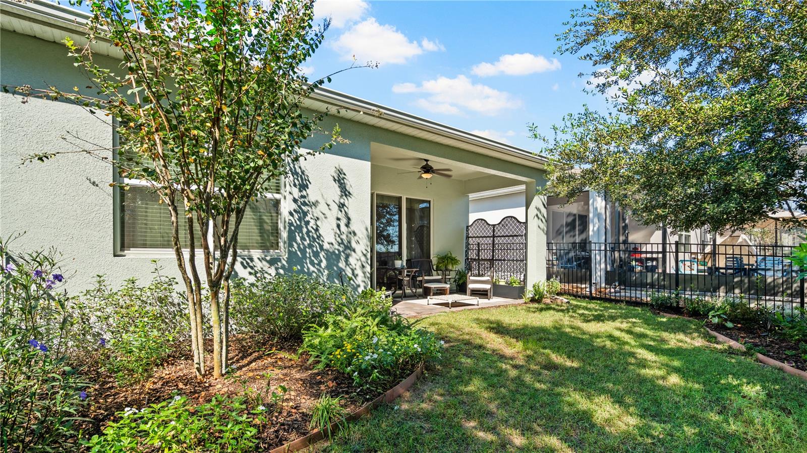 1915 Flora Pass Pl Property Photo 44