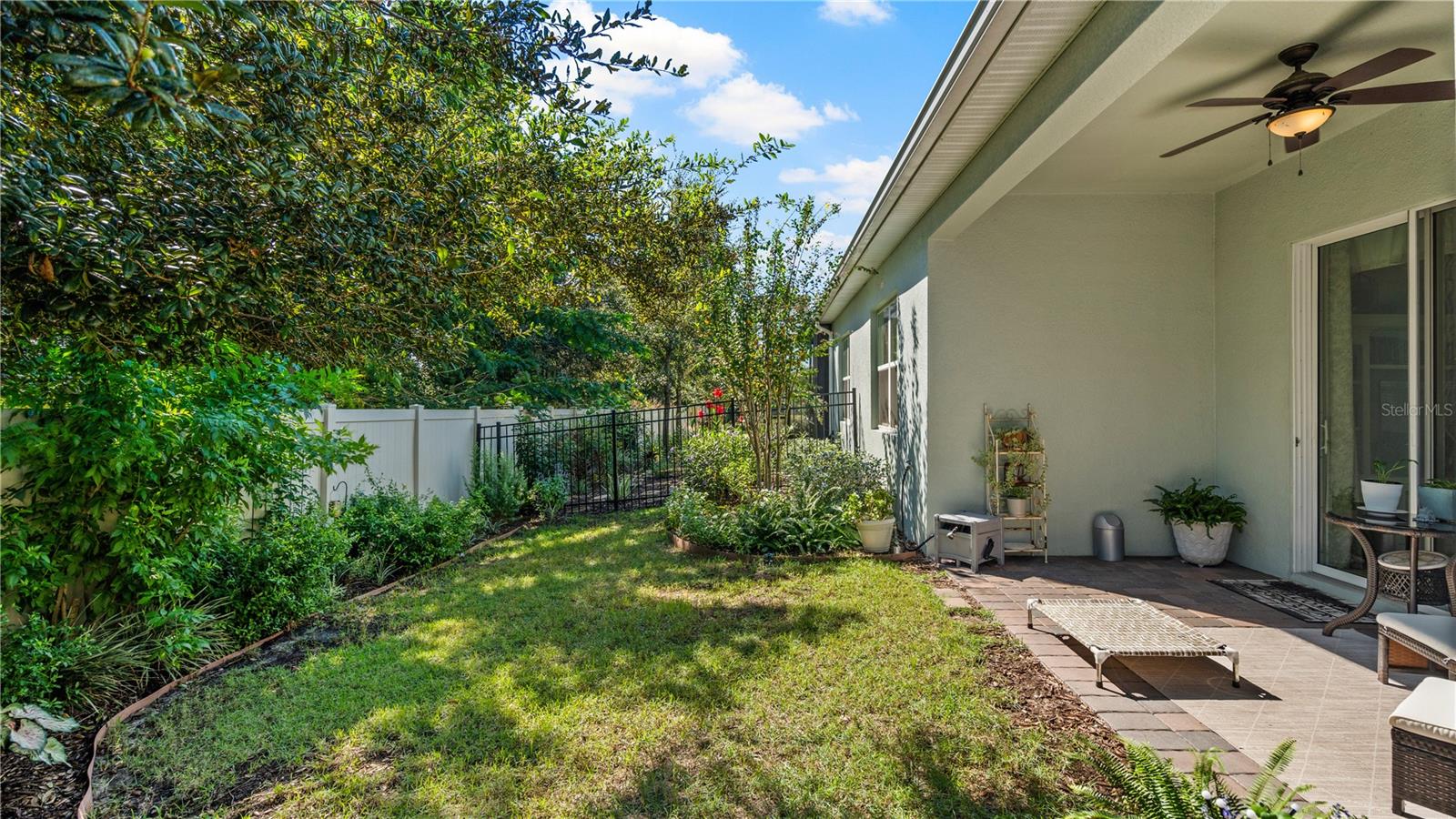 1915 Flora Pass Pl Property Photo 45
