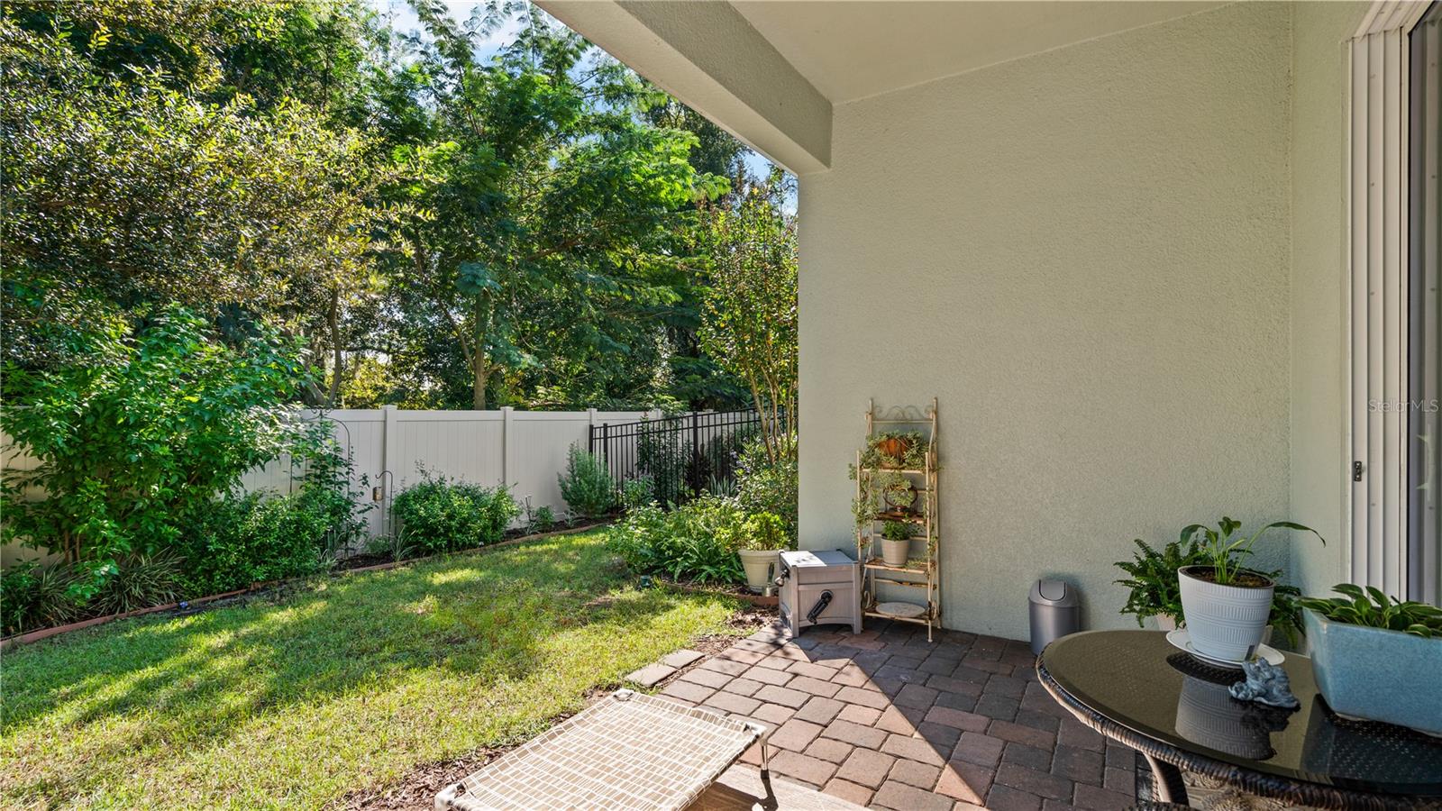 1915 Flora Pass Pl Property Photo 47