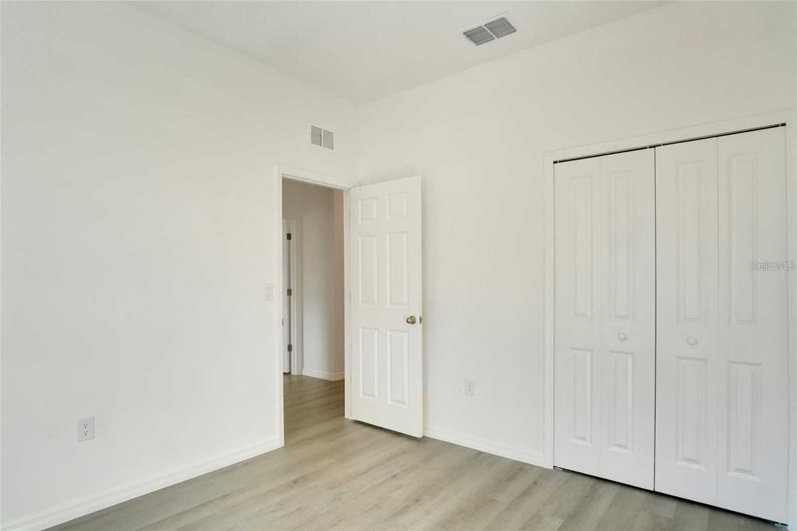 449 Truvall St Sw Property Photo 9