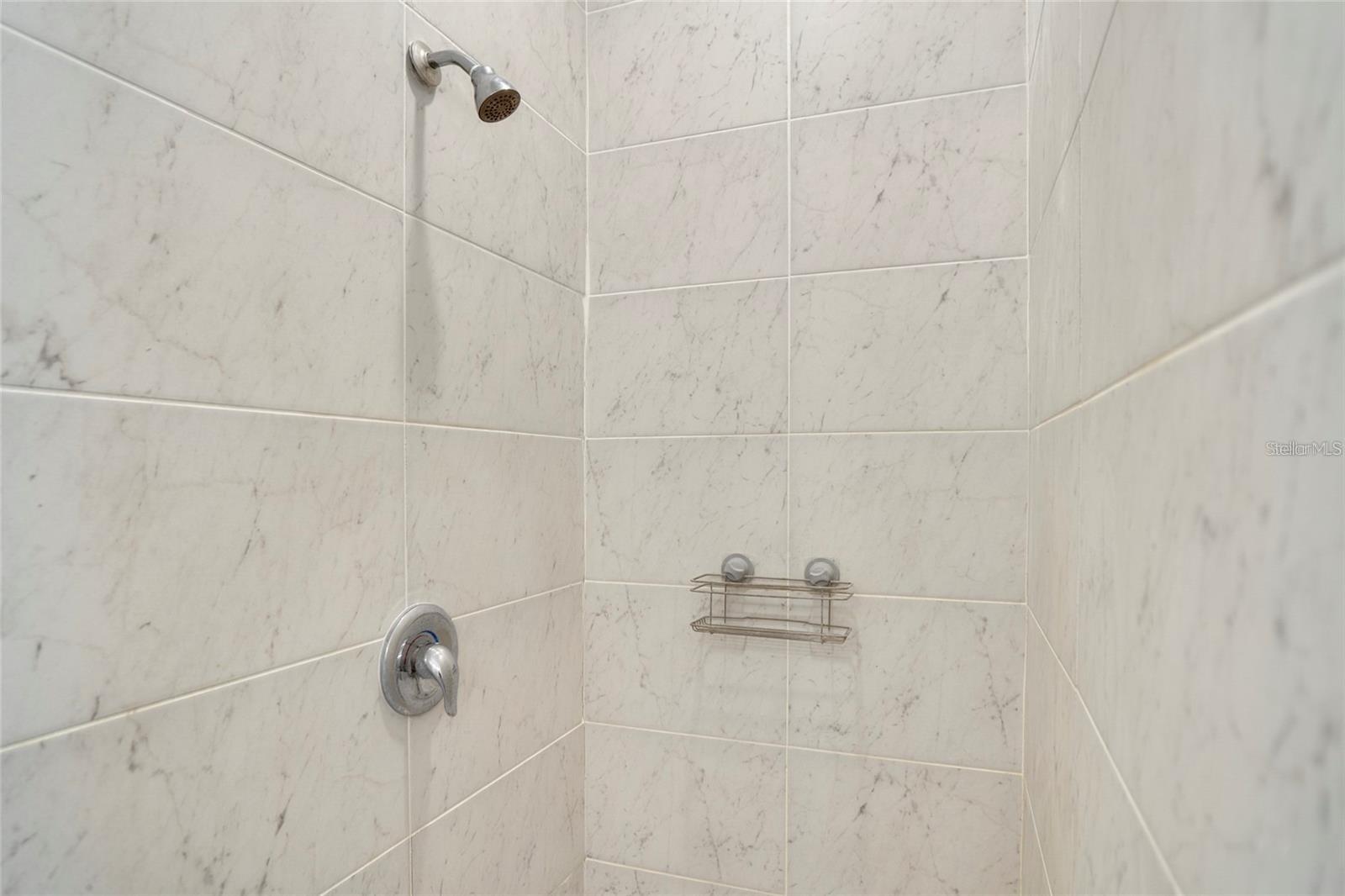 449 Truvall St Sw Property Photo 11