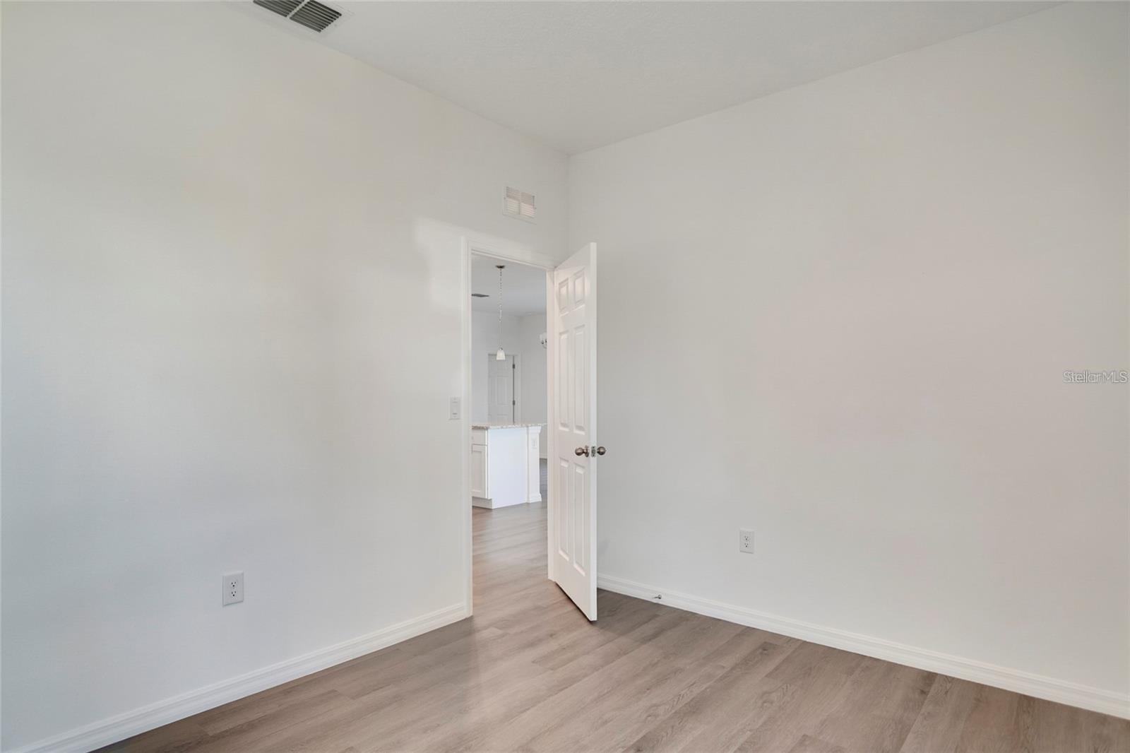 449 Truvall St Sw Property Photo 15
