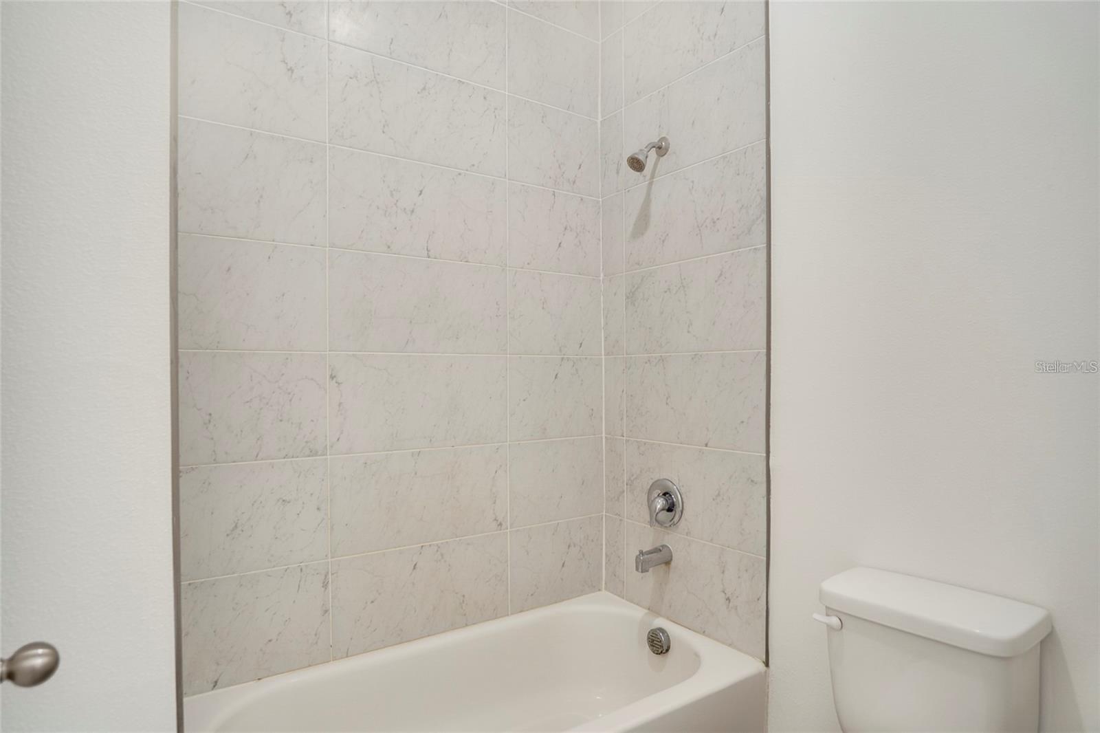 449 Truvall St Sw Property Photo 17