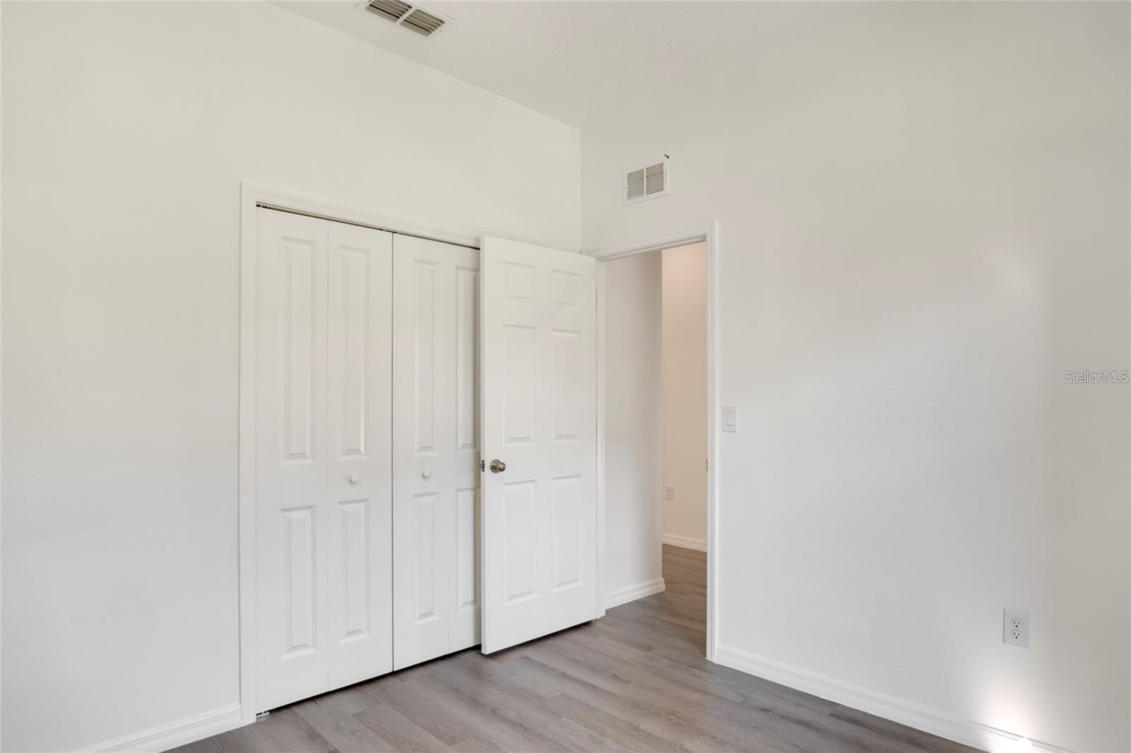 449 Truvall St Sw Property Photo 19