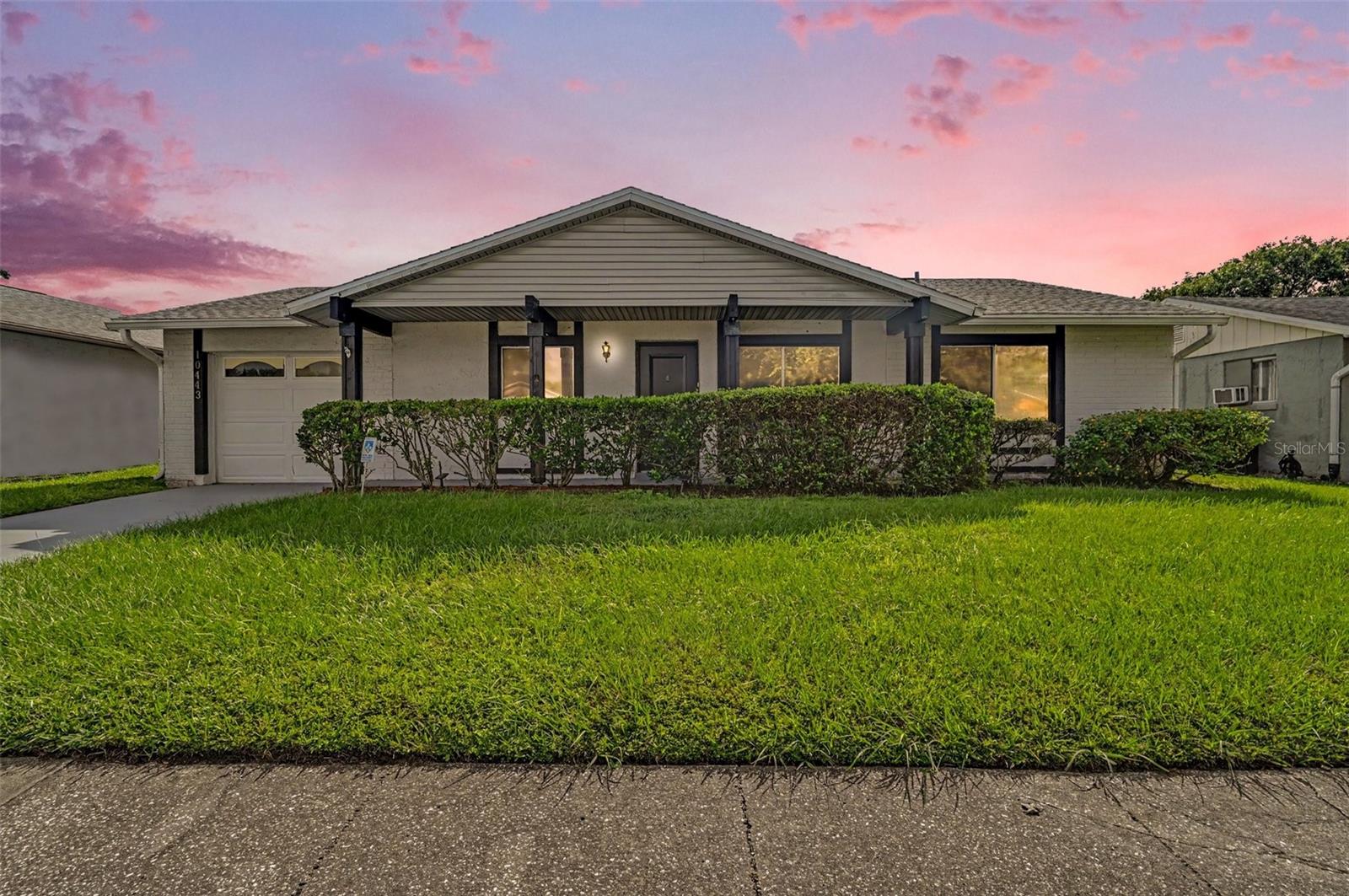 10443 Larissa St Property Photo 1