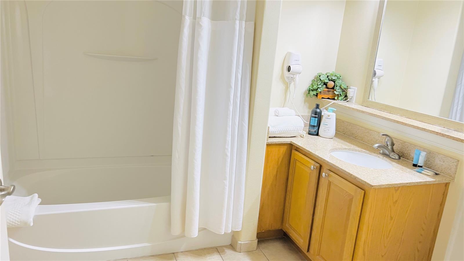 13427 Blue Heron Beach Dr #706 Property Photo 3