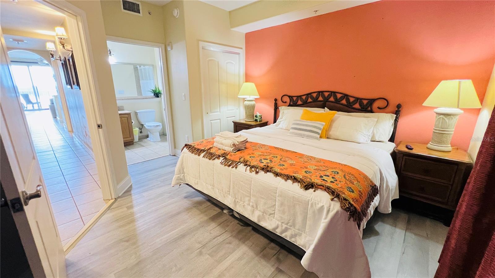 13427 Blue Heron Beach Dr #706 Property Photo 8