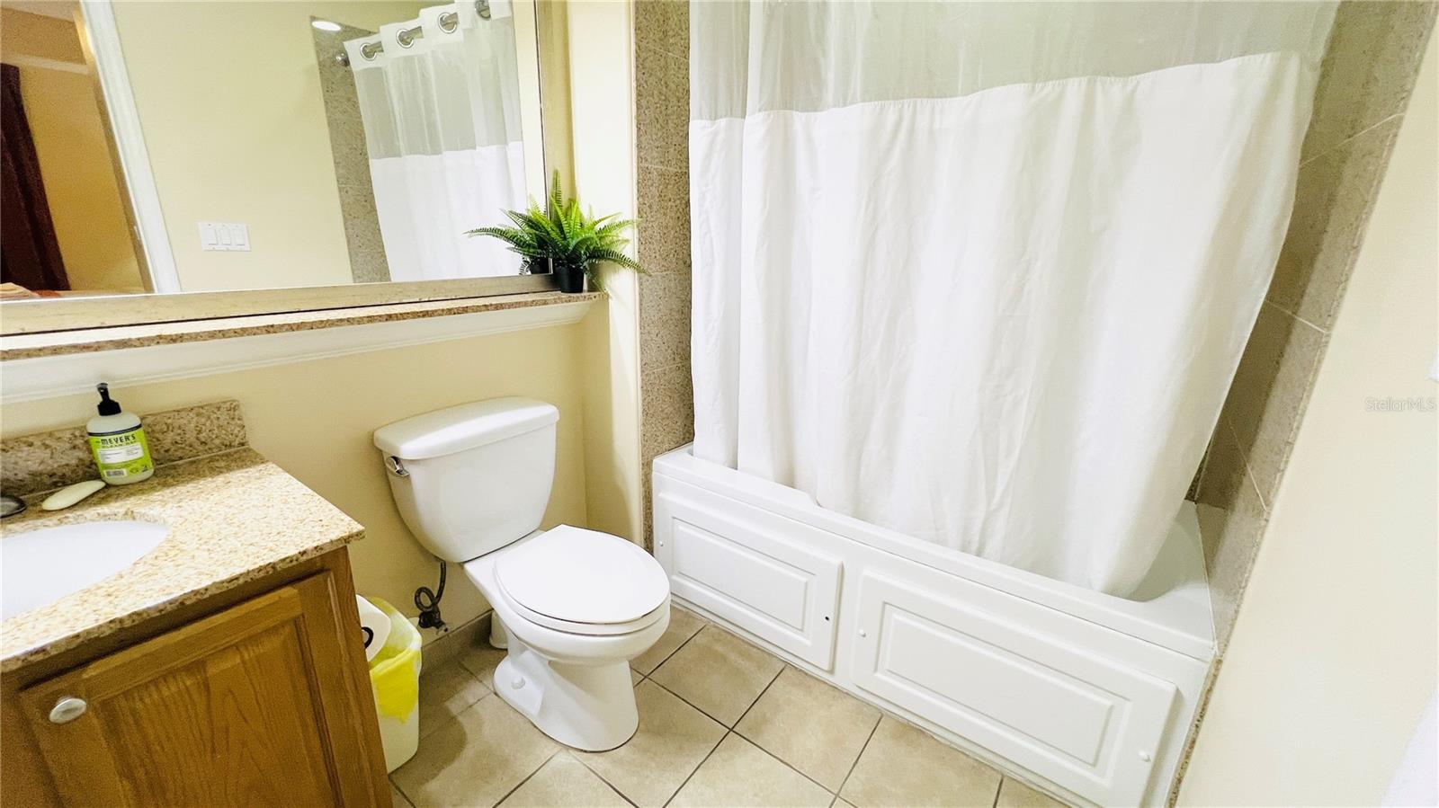 13427 Blue Heron Beach Dr #706 Property Photo 11