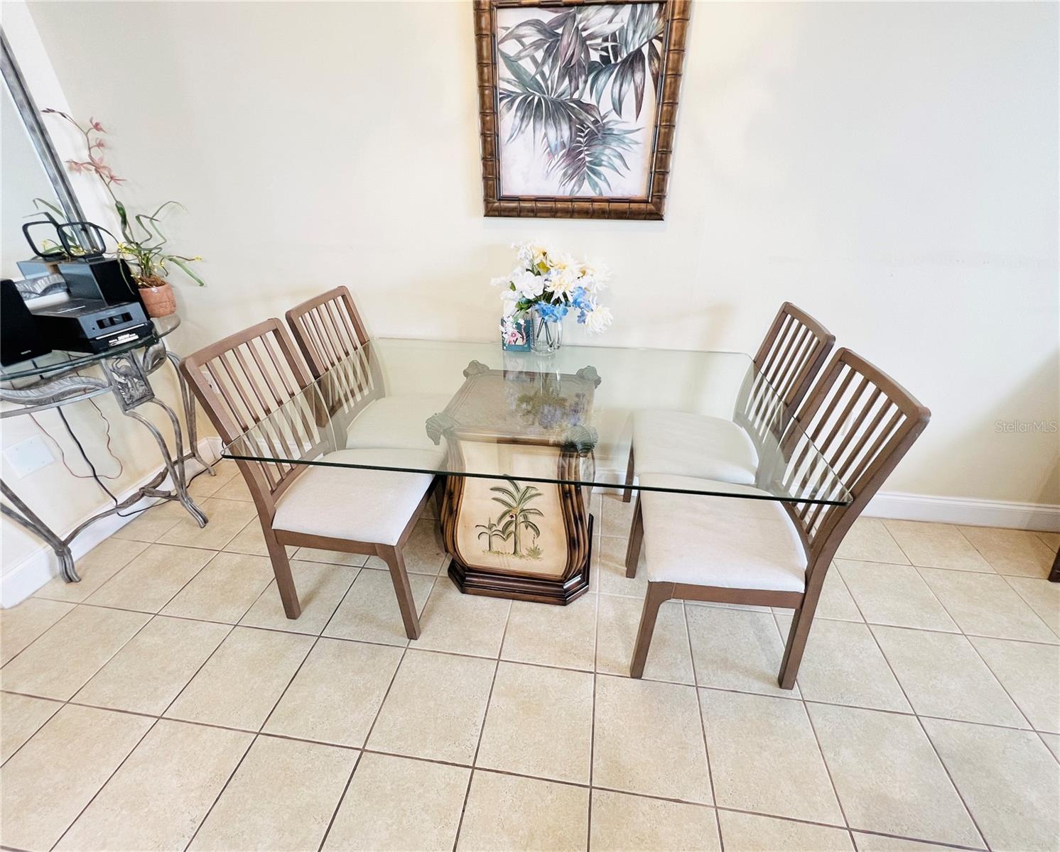 13427 Blue Heron Beach Dr #706 Property Photo 13