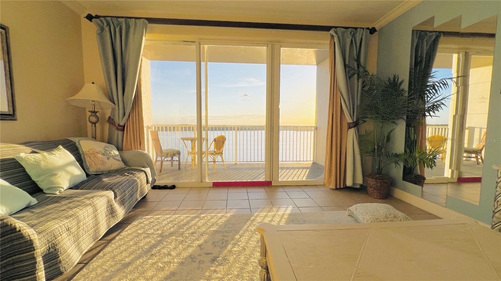 13427 Blue Heron Beach Dr #706 Property Photo 14
