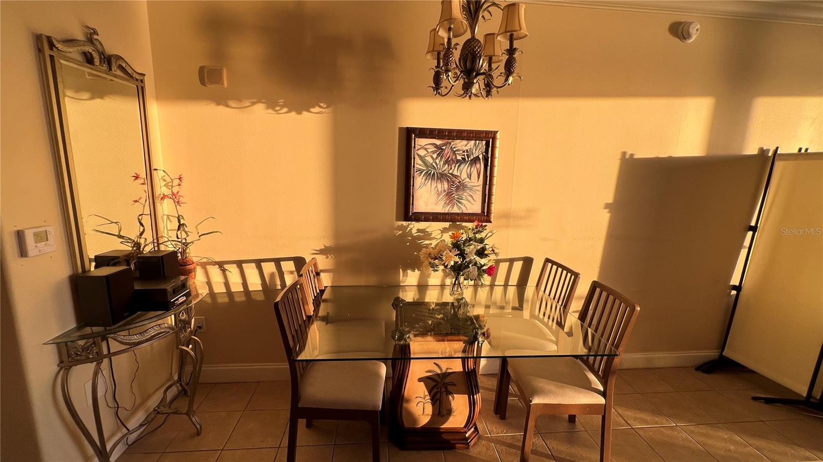 13427 Blue Heron Beach Dr #706 Property Photo 18