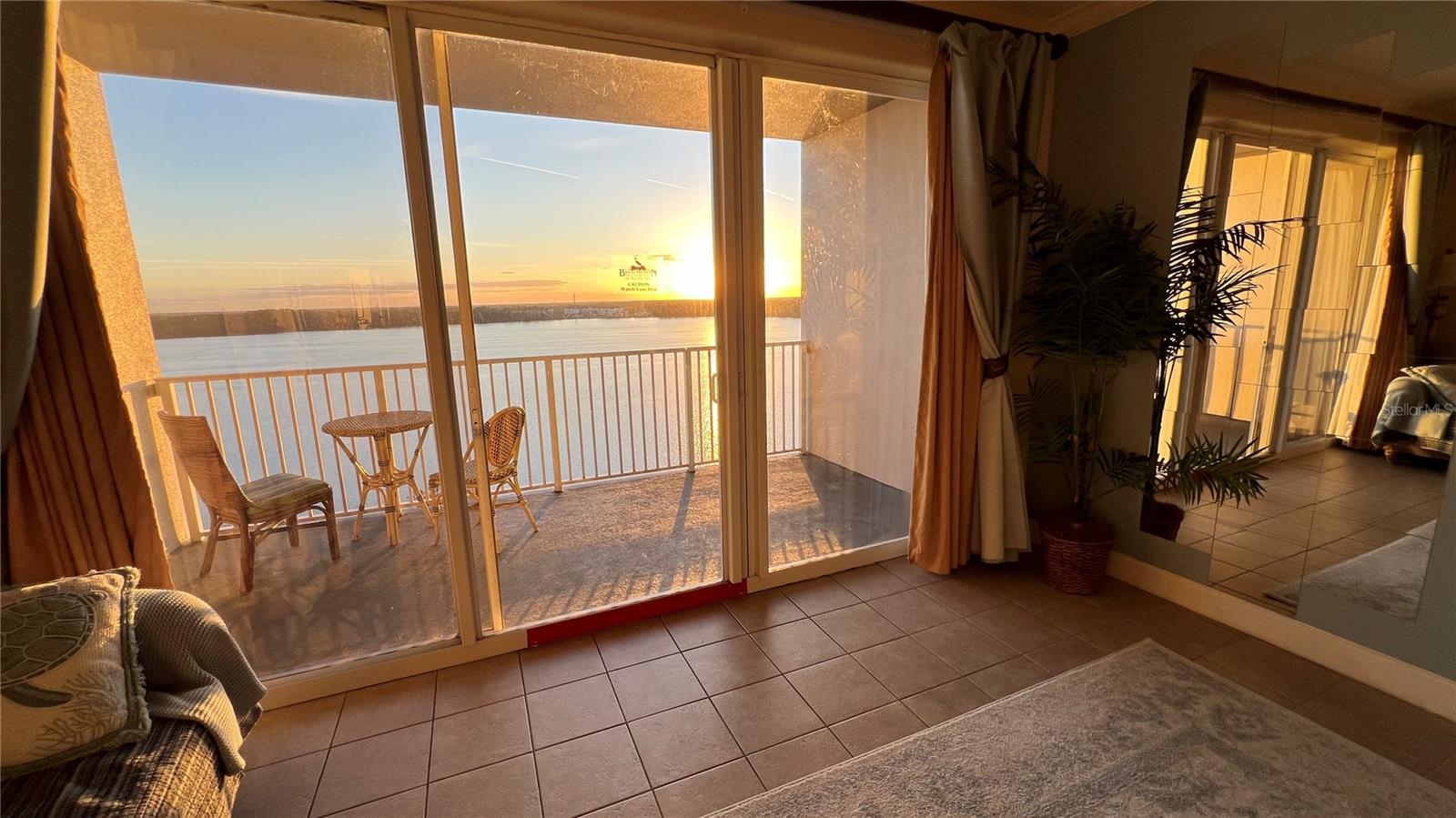 13427 Blue Heron Beach Dr #706 Property Photo 19