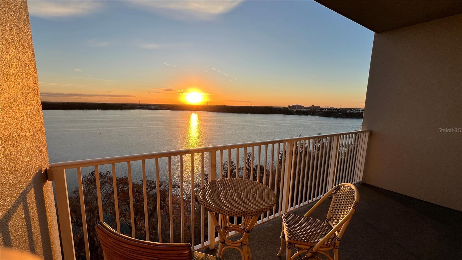 13427 Blue Heron Beach Dr #706 Property Photo 20