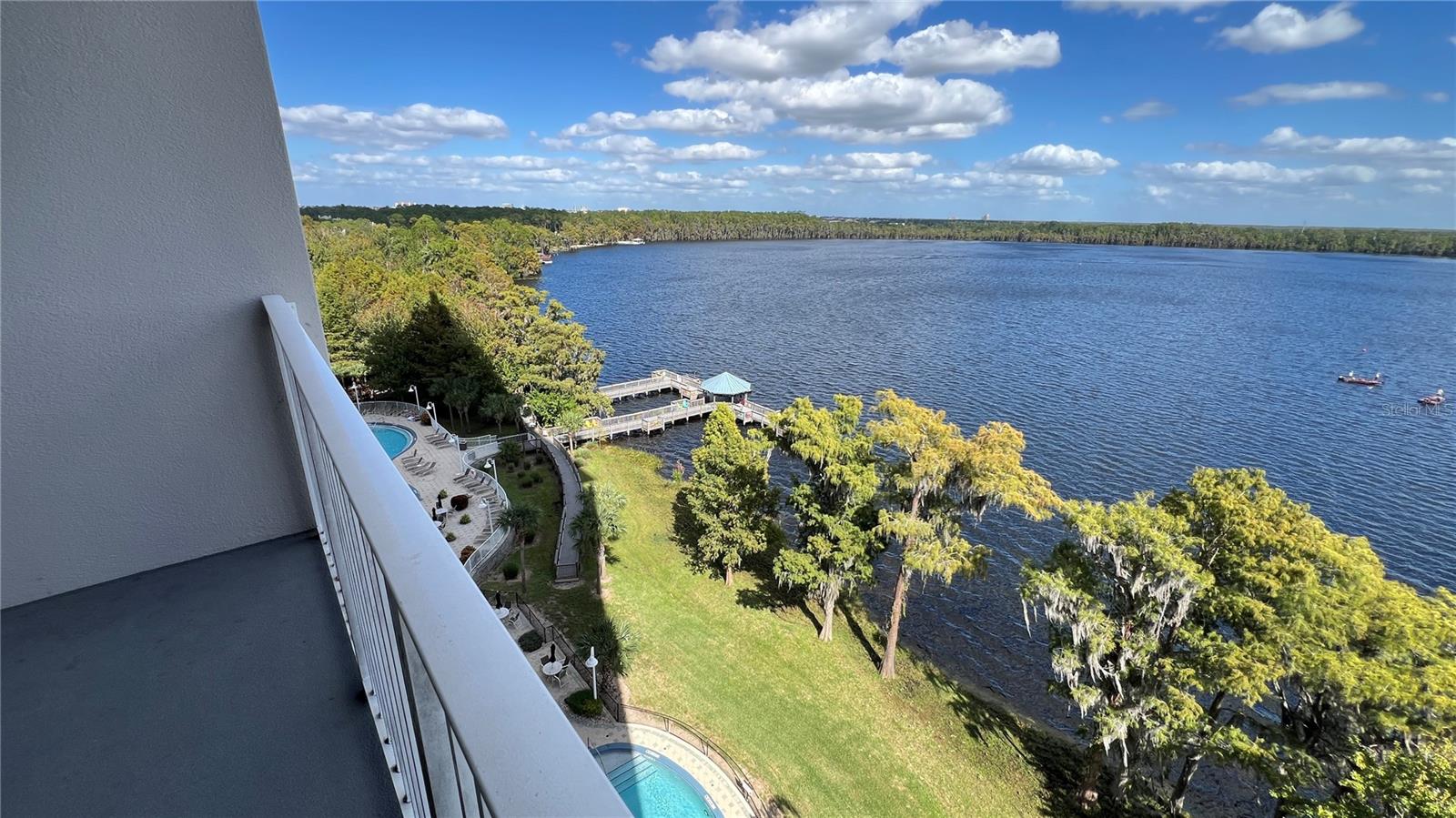13427 Blue Heron Beach Dr #706 Property Photo 21