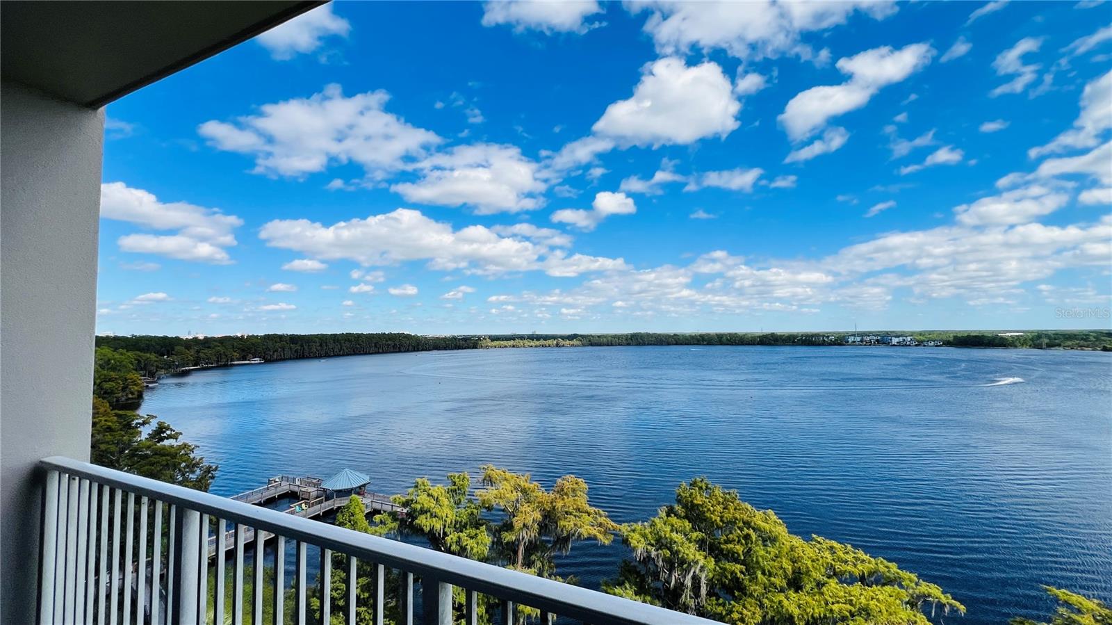 13427 Blue Heron Beach Dr #706 Property Photo 22