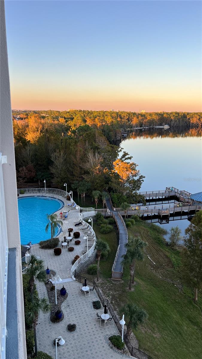 13427 Blue Heron Beach Dr #706 Property Photo 23