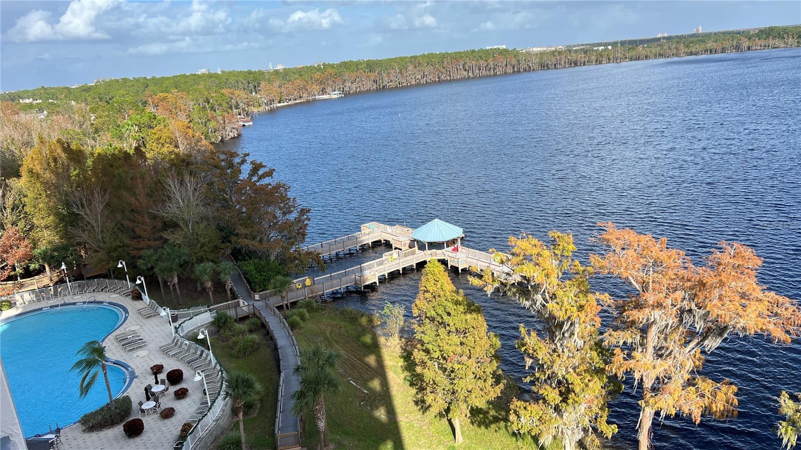 13427 Blue Heron Beach Dr #706 Property Photo 25