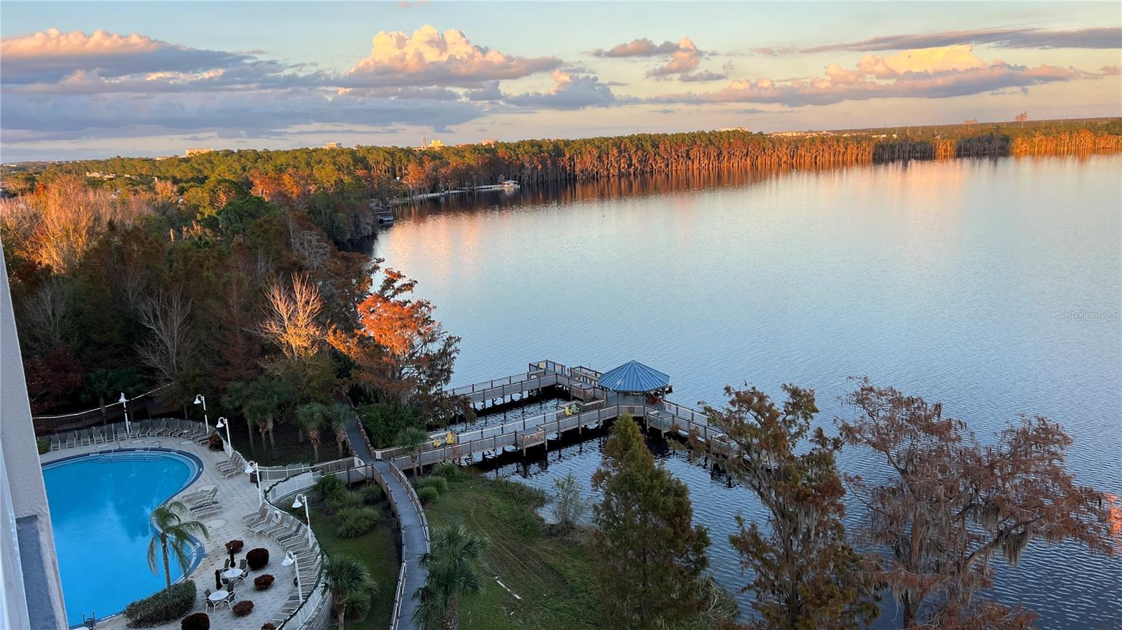 13427 Blue Heron Beach Dr #706 Property Photo 26