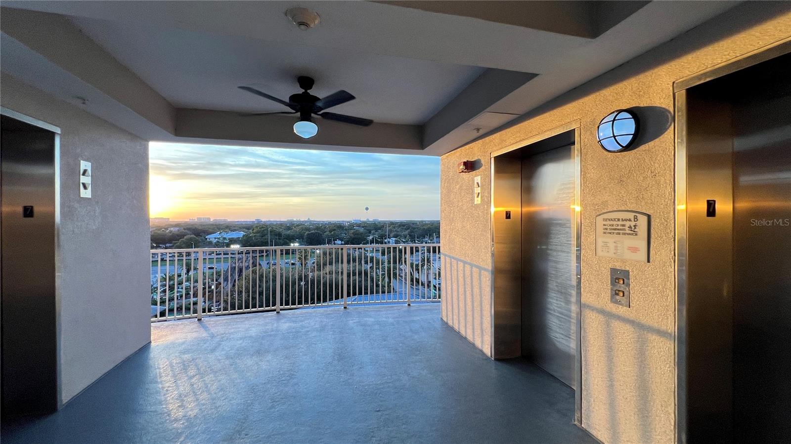 13427 Blue Heron Beach Dr #706 Property Photo 28