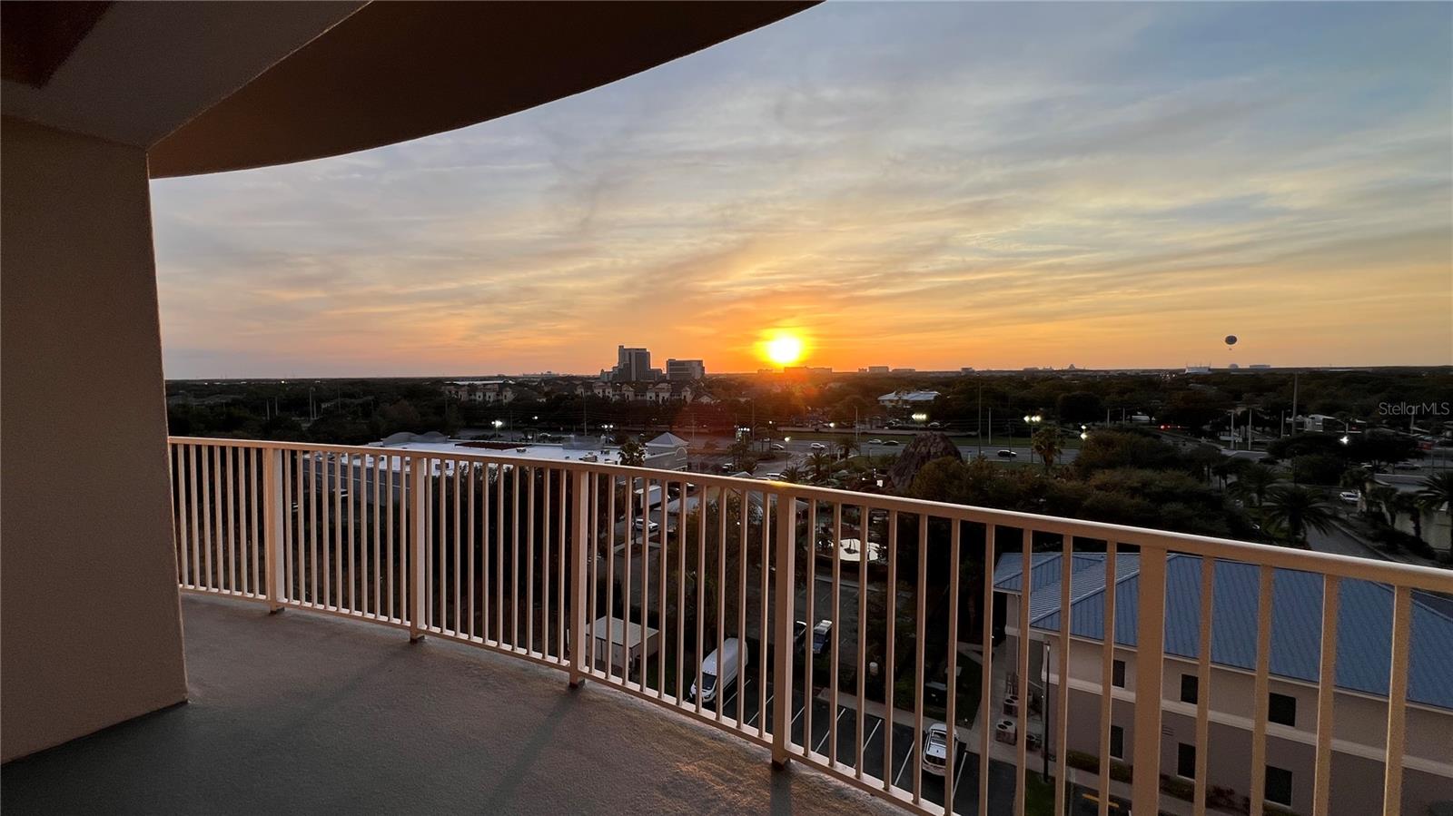 13427 Blue Heron Beach Dr #706 Property Photo 29