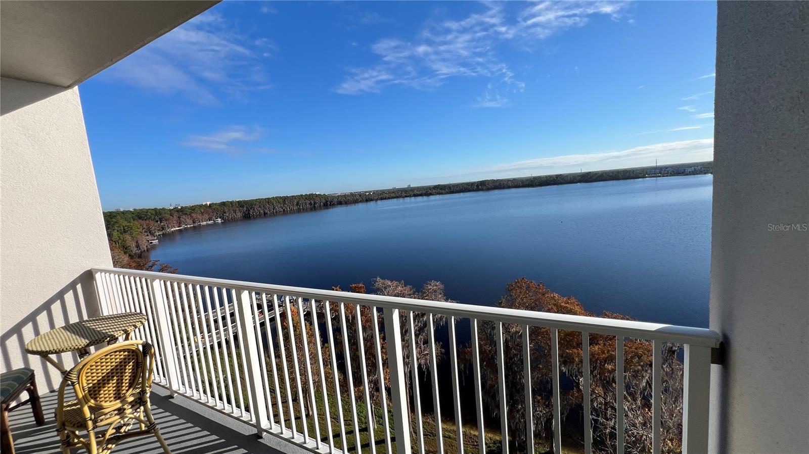 13427 Blue Heron Beach Dr #706 Property Photo 30