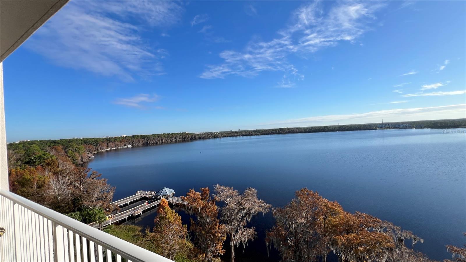 13427 Blue Heron Beach Dr #706 Property Photo 31