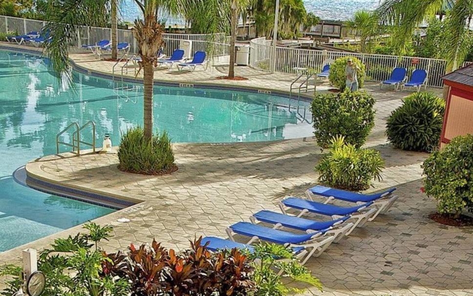 13427 Blue Heron Beach Dr #706 Property Photo 34